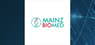 Short Interest in Mainz Biomed NV  Rises By 89.5%