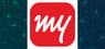 Schroder Investment Management Group Raises Stake in MakeMyTrip Limited $MMYT