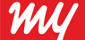 MakeMyTrip  Upgraded by Wall Street Zen to Hold Rating