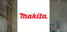 Makita  Stock Crosses Above Two Hundred Day Moving Average   – Here’s What Happened
