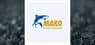 Mako Mining Corp.  Short Interest Update