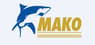 Mako Mining  Downgraded to “Hold” Rating by Wall Street Zen