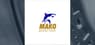 Mako Mining  Reaches New 12-Month High  – What’s Next?