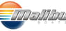 Malibu Boats  Upgraded to Strong-Buy at Zacks Research