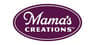 Mama’s Creations  Upgraded to Strong-Buy at Zacks Research