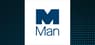 Insider Selling: Man Group  Insider Sells 210,263 Shares of Stock