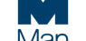 Man Group  Price Target Raised to GBX 335