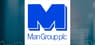 MAN GRP PLC/ADR  Shares Cross Above 200-Day Moving Average   – What’s Next?