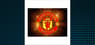 Harvey Partners LLC Buys 150,802 Shares of Manchester United Ltd. $MANU