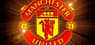 Manchester United  Upgraded to Sell at Wall Street Zen