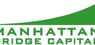 Manhattan Bridge Capital  Stock Rating Raised to Hold at Zacks Research