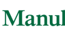 Manulife Financial  Price Target Raised to C$70.00 at Jefferies Financial Group