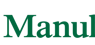 Manulife Financial  Upgraded to Hold at Zacks Research