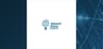 Agilent Technologies  & Many Bright Ideas Technologies  Head to Head Survey