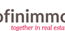 Maple Gold Mines  Stock Bumped Up to Moderate Buy by ATB Cormark Capital Markets
