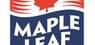 Maple Leaf Foods  Rating Increased to Strong-Buy at TD Securities