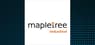 Mapletree Industrial Trust  Stock Price Down 8.8%  – Here’s What Happened