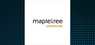 Mapletree Pan Asia Commercial Trust  Sees Large Increase in Short Interest