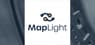 Maplight Therapeutics  Shares Up 5.6%  – What’s Next?