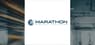 254,276 Shares in Marathon Digital Holdings, Inc. $MARA Acquired by WINTON GROUP Ltd