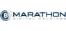 Marathon Digital  Given New $15.00 Price Target at Rosenblatt Securities
