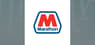 American Century Companies Inc. Sells 231,741 Shares of Marathon Petroleum Corporation $MPC