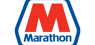 Marathon Petroleum  Upgraded at Wall Street Zen