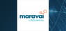 Analysts Set Maravai LifeSciences Holdings, Inc.  PT at $4.86