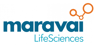 Maravai LifeSciences  Cut to Hold at Wall Street Zen