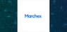 Marchex, Inc.  Sees Large Drop in Short Interest