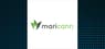 National Bank Financial Lowers Maricann Group  Price Target to $14.00