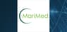 MariMed Inc.  Sees Significant Increase in Short Interest