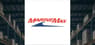MarineMax, Inc. $HZO Shares Purchased by Portolan Capital Management LLC