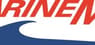 MarineMax  Downgraded to “Hold” Rating by Northcoast Research