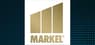 LGT Fund Management Co Ltd. Has $1.45 Million Stock Position in Markel Group Inc. $MKL