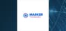 Marker Therapeutics  Projected to Post Quarterly Earnings on Thursday
