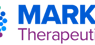 Marker Therapeutics  Stock Rating Raised to “Strong-Buy” at Zacks Research