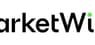 MarketWise  Upgraded at Wall Street Zen
