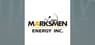 Marksmen Energy  Reaches New 1-Year Low  – What’s Next?
