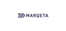 Marqeta  Price Target Raised to $19.00