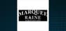 Marquee Raine Acquisition  Stock Price Up 3%  – What’s Next?