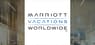 Michael Flaskey Purchases 14,862 Shares of Marriott Vacations Worldwide  Stock