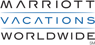 Marriott Vacations Worldwide  Cut to “Market Perform” at Citizens Jmp