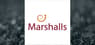 Marshalls  Hits New 12-Month Low  – Here’s Why