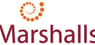 Marshalls  Given Buy Rating at Berenberg Bank