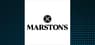 Marston’s  Share Price Crosses Above 200 Day Moving Average   – Here’s Why