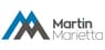 Barclays Cuts Martin Marietta Materials  Price Target to $640.00