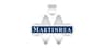Martinrea International  Price Target Raised to C$16.00