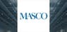 WINTON GROUP Ltd Boosts Stake in Masco Corporation $MAS