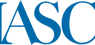 Masco  Rating Increased to Strong-Buy at Zacks Research